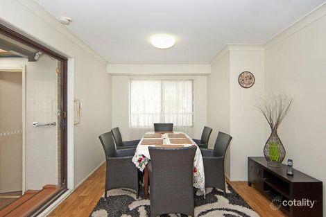 Property photo of 3 Vales Road Mannering Park NSW 2259