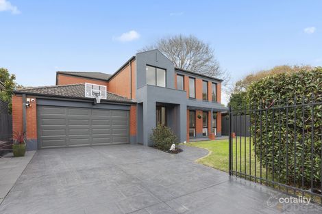 11 Folkestone Cres, Beaumaris, VIC 3193
