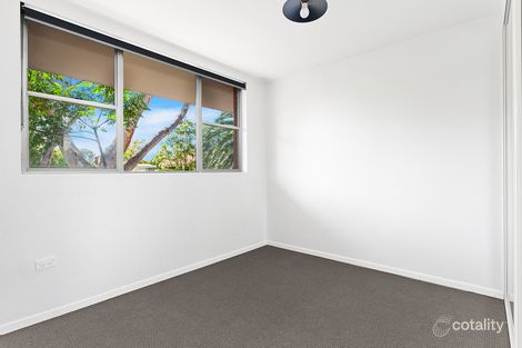 Property photo of 3/19 Payne Street Mangerton NSW 2500