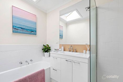 Property photo of 8/42-44 Edward Street Sandringham VIC 3191