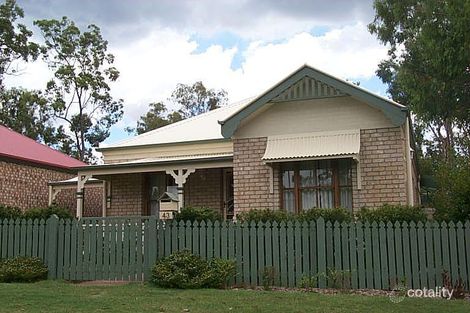 Property photo of 43 Prospect Crescent Forest Lake QLD 4078