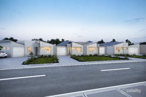 17 Ozone Pde, Trigg, WA 6029