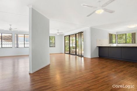 Property photo of 7 Raynor Road Baynton WA 6714