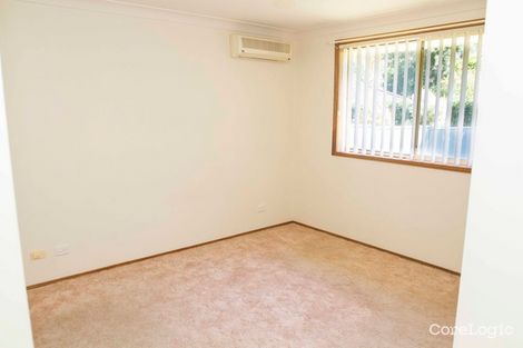 Property photo of 1/162 Ocean View Drive Wamberal NSW 2260