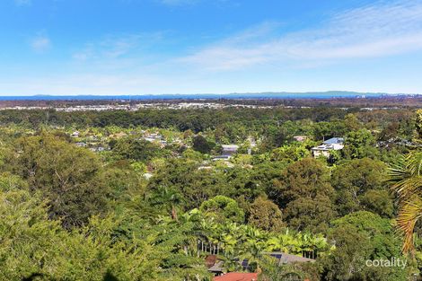 Property photo of 18 Mountain Ridge Crescent Buderim QLD 4556