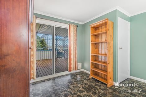 Property photo of 19 Griffith Street Acton TAS 7320