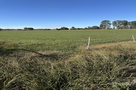 870 Harston Rd, Girgarre East, VIC 3616