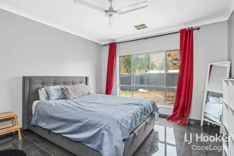 Property photo of 18 Bonanni Circuit Ross NT 0873