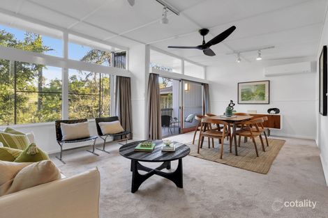 Property photo of 681 Moggill Road Chapel Hill QLD 4069
