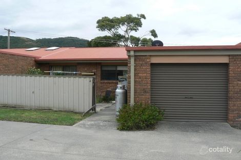 Property photo of 2/49 Pascoe Street Apollo Bay VIC 3233