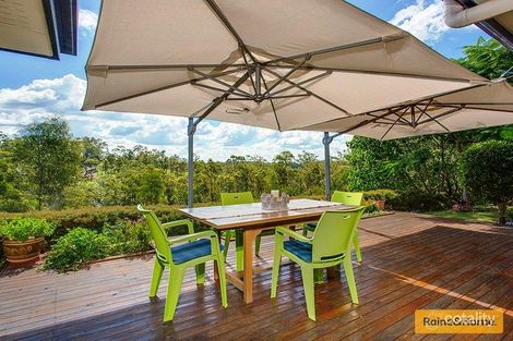 Property photo of 11-25 Schulz Road Narangba QLD 4504