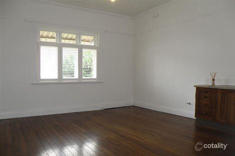 Property photo of 133 Station Street Waratah NSW 2298