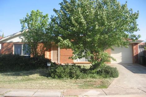 Property photo of 5 Freeling Crescent Greenwith SA 5125