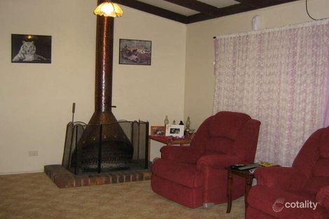 Property photo of 30 School Road Capalaba QLD 4157