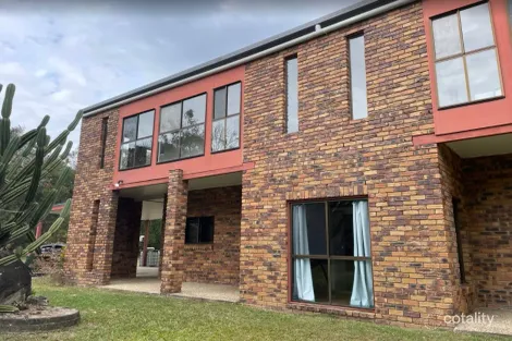 180 Meldale Rd, Meldale, QLD 4510