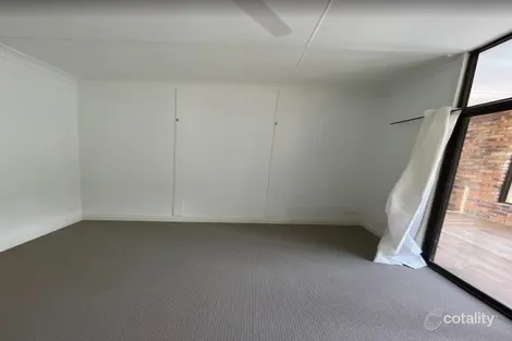 Property photo of 180 Meldale Road Meldale QLD 4510