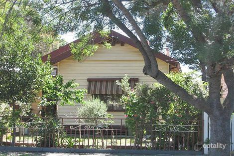 84 Keon St, Thornbury, VIC 3071