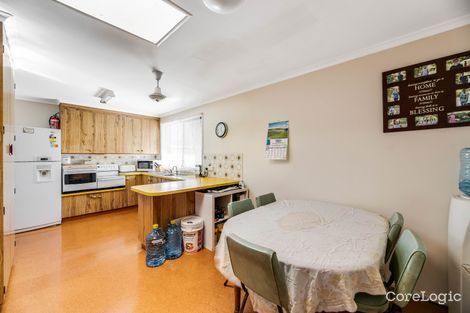 Property photo of 5 Arlaw Street Centenary Heights QLD 4350