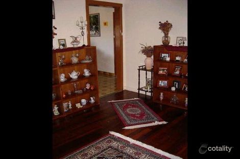 Property photo of 92 Fairfield Street Mount Hawthorn WA 6016