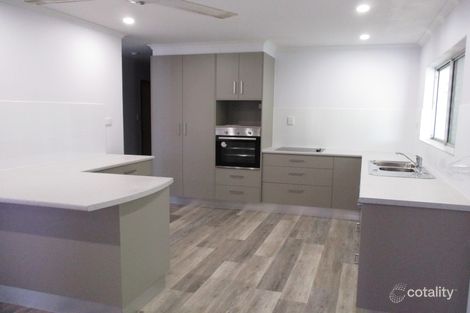 Property photo of 5 Holly Street Mooroobool QLD 4870