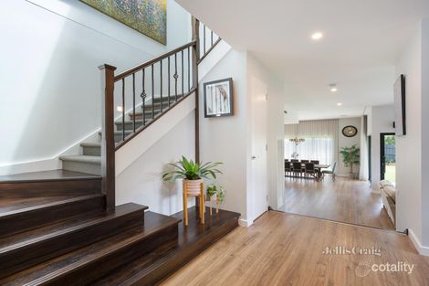 Property photo of 20 Holyrood Drive Vermont VIC 3133