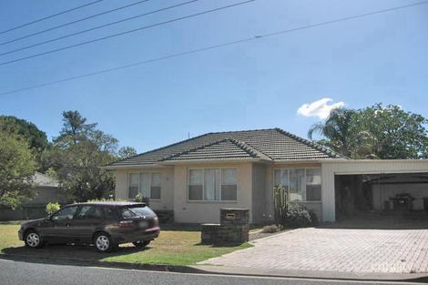 6 Sapphire Cres, Highbury, SA 5089