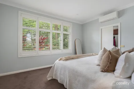 Property photo of 14 Albion Avenue Pymble NSW 2073