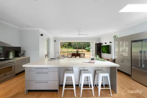 Property photo of 14 Albion Avenue Pymble NSW 2073