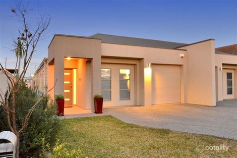 46 Herbert St, Plympton Park, SA 5038