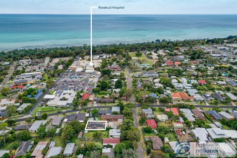 Property photo of 2/48 Whitehead Grove Rosebud VIC 3939