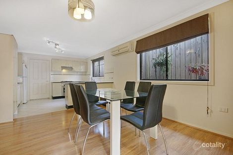 Property photo of 2/6 Wilkinson Lane Telopea NSW 2117