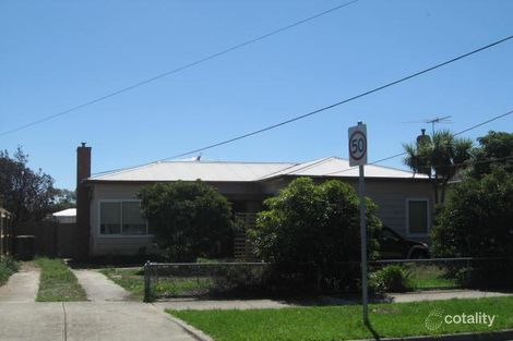 43 Adelaide St, Albion, VIC 3020