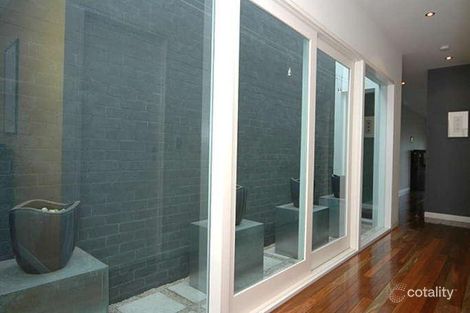 Property photo of 11A Fuller Street Walkerville SA 5081