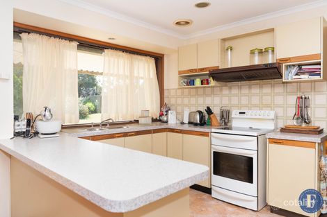 Property photo of 21 Queen Street Boorowa NSW 2586