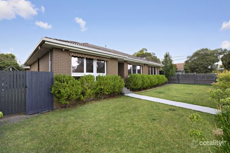 Property photo of 1/14 Alma Street Malvern East VIC 3145
