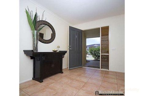 Property photo of 3 McShane Place Nicholls ACT 2913