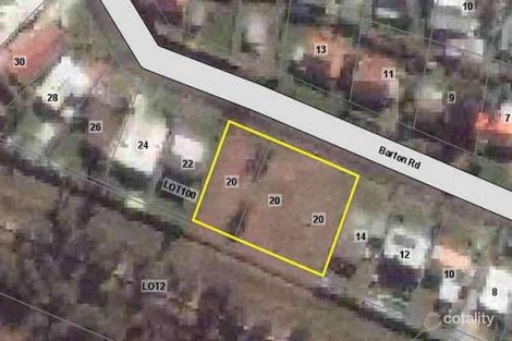 16 Barton Rd, Doyalson, NSW 2262