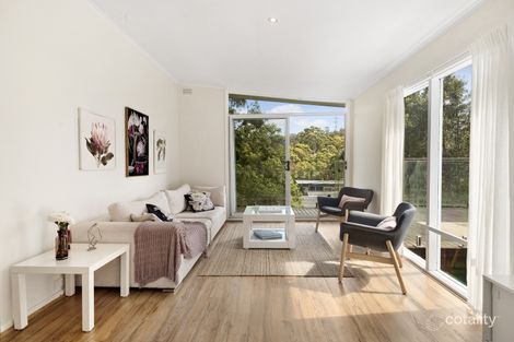 Property photo of 58 Lady Davidson Circuit Forestville NSW 2087