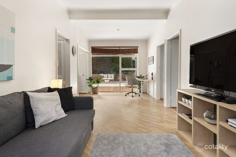 Property photo of 58 Lady Davidson Circuit Forestville NSW 2087