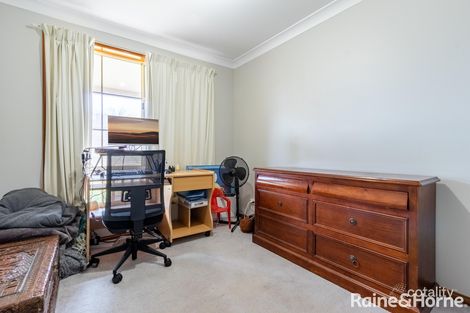 Property photo of 10 Swanbrooke Street Windradyne NSW 2795