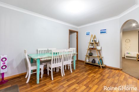 Property photo of 10 Swanbrooke Street Windradyne NSW 2795