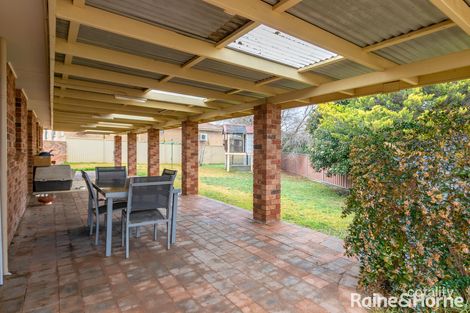 Property photo of 10 Swanbrooke Street Windradyne NSW 2795