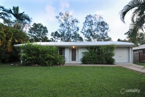 36 Catherine Cres, Jubilee Pocket, QLD 4802