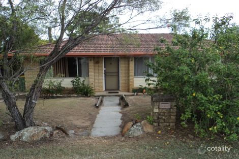 20 Laidley St, Helidon, QLD 4344