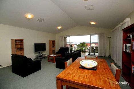 Property photo of 1/47 Berkeley Street Speers Point NSW 2284