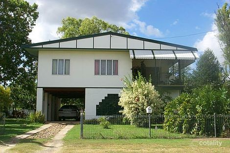 22 Water St, Richmond Hill, QLD 4820