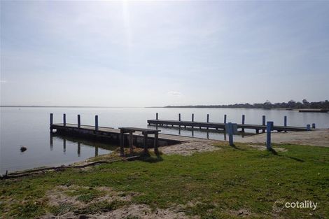 Property photo of 7 Caldwell Street Loch Sport VIC 3851