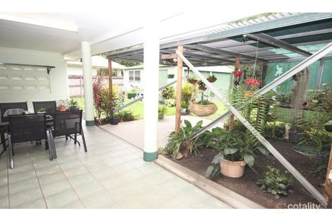 Property photo of 20 Talisman Close Edmonton QLD 4869