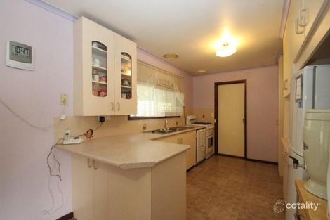 Property photo of 113 Hotham Circuit Thurgoona NSW 2640