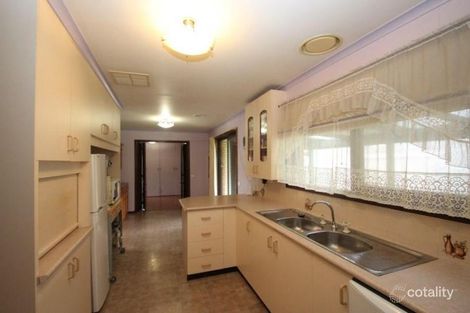 Property photo of 113 Hotham Circuit Thurgoona NSW 2640
